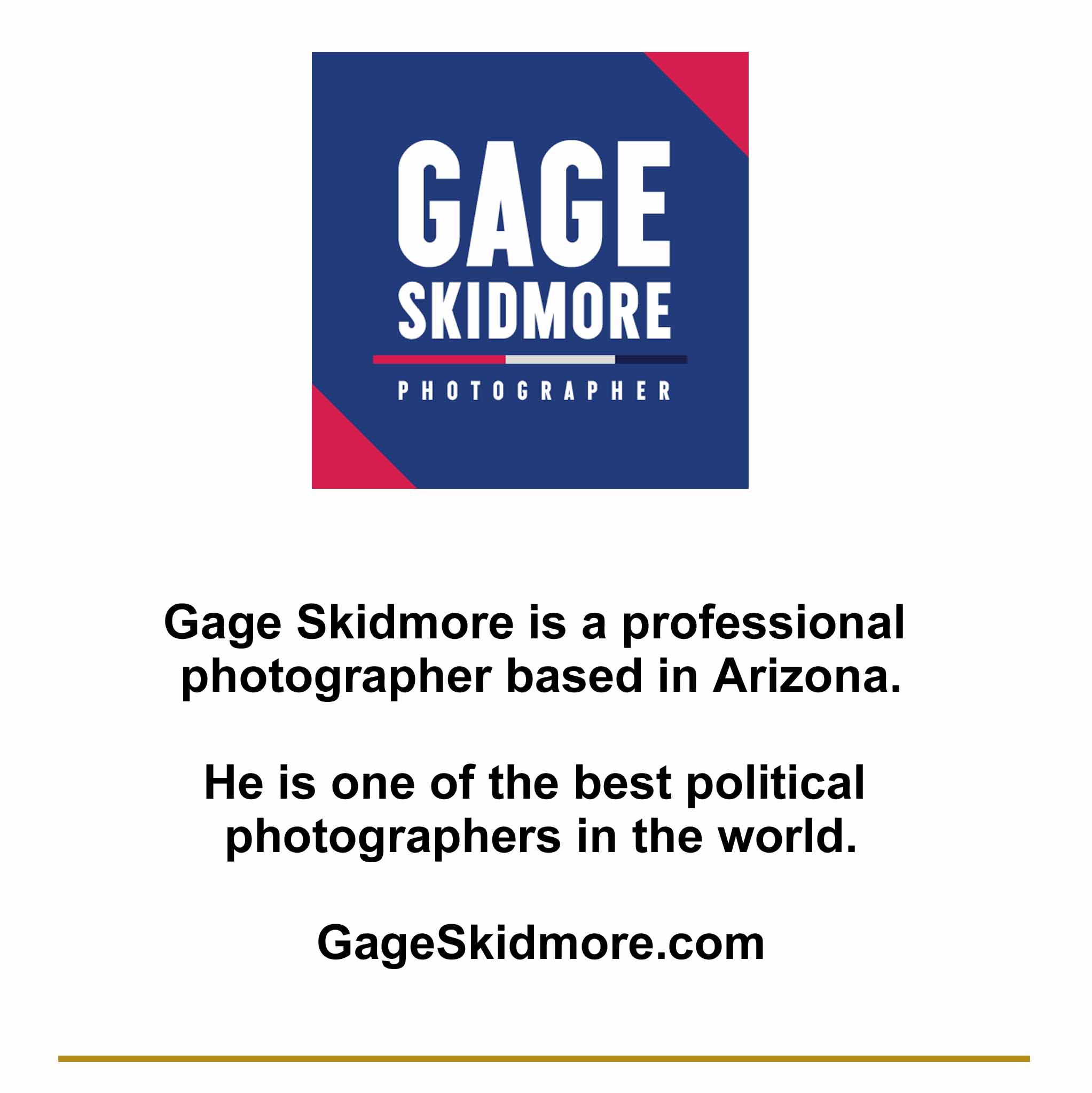 GageSkidmore.com
